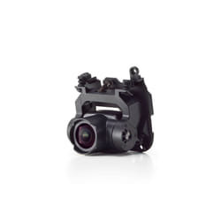 DJI CP.FP.00000025.01 Pièce de rechange et accessoire pour les drones avec une caméra Caméra à vue subjective
