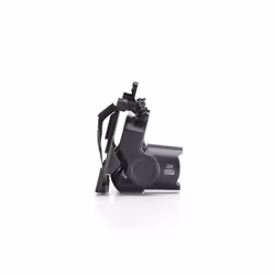 DJI CP.FP.00000025.01 Pièce de rechange et accessoire pour les drones avec une caméra Caméra à vue subjective