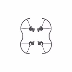 DJI CP.FP.00000026.01, Garde-corps d'hélice, DJI