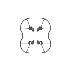DJI CP.FP.00000026.01 Pièce de rechange et accessoire pour les drones avec une caméra Garde-corps d'hélice