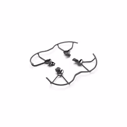 DJI CP.FP.00000026.01 Pièce de rechange et accessoire pour les drones avec une caméra Garde-corps d'hélice