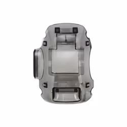 DJI Protection nacelle caméra DJI FPV