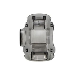 DJI Protection nacelle caméra DJI FPV