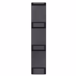 DJI CP.FP.00000035.01, Concentrateur de charge de batterie, DJI