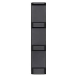 DJI CP.FP.00000035.01 Pièce de rechange et accessoire pour les drones avec une caméra Concentrateur de charge de batterie