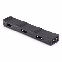 DJI CP.FP.00000035.01 Pièce de rechange et accessoire pour les drones avec une caméra Concentrateur de charge de batterie