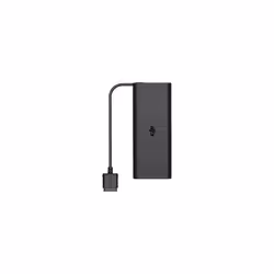 DJI CP.FP.00000036.01, Adaptateur électrique, DJI