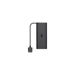 DJI CP.FP.00000036.01 Pièce de rechange et accessoire pour les drones avec une caméra Adaptateur électrique