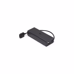 DJI CP.FP.00000036.01 Pièce de rechange et accessoire pour les drones avec une caméra Adaptateur électrique