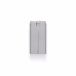 DJI CP.MA.00000326.01, Batterie, DJI