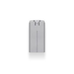 DJI CP.MA.00000326.01 Pièce de rechange et accessoire pour les drones avec une caméra Batterie