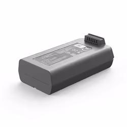 DJI CP.MA.00000326.01 Pièce de rechange et accessoire pour les drones avec une caméra Batterie