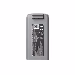 DJI CP.MA.00000326.01 Pièce de rechange et accessoire pour les drones avec une caméra Batterie