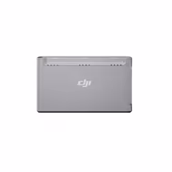 DJI Mini 2 Two-Way Charging Hub, Concentrateur de source d'alimentation, DJI