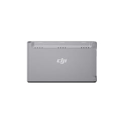 DJI Mini 2 Two-Way Charging Hub Pièce de rechange et accessoire pour les drones avec une caméra Concentrateur de source d'alimentation