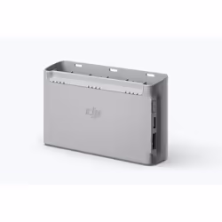 DJI Mini 2 Two-Way Charging Hub Pièce de rechange et accessoire pour les drones avec une caméra Concentrateur de source d'alimentation