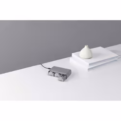 DJI Mini 2 Two-Way Charging Hub Pièce de rechange et accessoire pour les drones avec une caméra Concentrateur de source d'alimentation - Vue supplémentaire 4