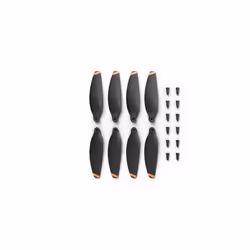 DJI CP.MA.00000329.01, Hélice, DJI