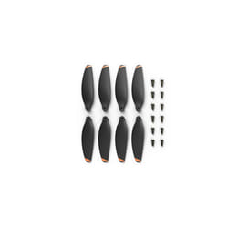 DJI CP.MA.00000329.01 Pièce de rechange et accessoire pour les drones avec une caméra Hélice