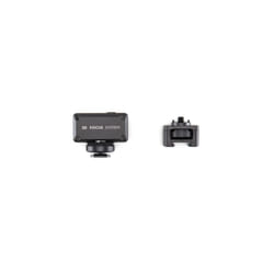 DJI CP.RN.00000111.01 système de suivi de zoom Kit de suivi de zoom
