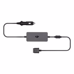 DJI CP.FP.00000039.01