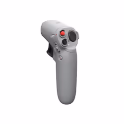 DJI CP.FP.00000020.02, Contrôleur par molette, DJI