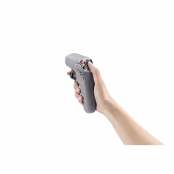 DJI CP.FP.00000020.02 Pièce de rechange et accessoire pour les drones avec une caméra Contrôleur par molette