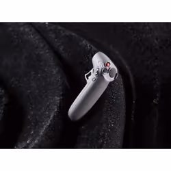 DJI CP.FP.00000020.02 Pièce de rechange et accessoire pour les drones avec une caméra Contrôleur par molette - Vue supplémentaire 5