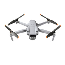DJI AIR 2S Fly More Combo 4 rotors Quadcoptère 20 MP 5376 x 2688 pixels Blanc