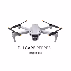 DJI CP.QT.00004783.01, 1 licence(s), 1 année(s)