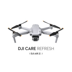 DJI CP.QT.00004783.01 extension de garantie et support