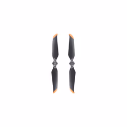 DJI CP.MA.00000396, Hélice, DJI