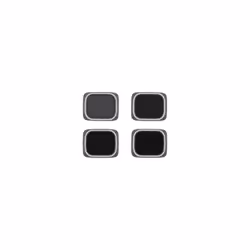 DJI CP.MA.00000375, Filtre optique, DJI