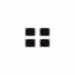 DJI CP.MA.00000376, Filtre optique, DJI