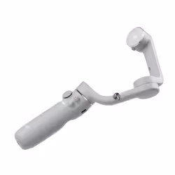 DJI OM 5