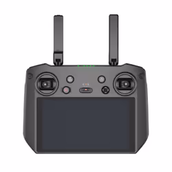 DJI RC Pro, DJI