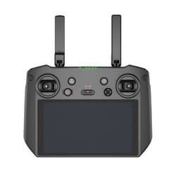 DJI RC Pro Pièce de rechange et accessoire pour les drones avec une caméra