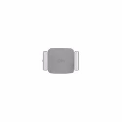 DJI CP.OS.00000173.01