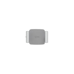 DJI CP.OS.00000173.01 accessoire de stabilisateur vidéo Montage universel Gris 1 pièce(s) Osmo Mobile 6
Osmo Mobile SE
DJI OM 5
DJI OM 4 SE
DJI OM 4