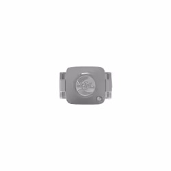 DJI CP.OS.00000173.01 accessoire de stabilisateur vidéo Montage universel Gris 1 pièce(s) Osmo Mobile 6
Osmo Mobile SE
DJI OM 5
DJI OM 4 SE
DJI OM 4