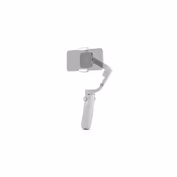 DJI CP.OS.00000173.01 accessoire de stabilisateur vidéo Montage universel Gris 1 pièce(s) Osmo Mobile 6
Osmo Mobile SE
DJI OM 5
DJI OM 4 SE
DJI OM 4