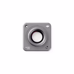 DJI CP.OS.00000191.01