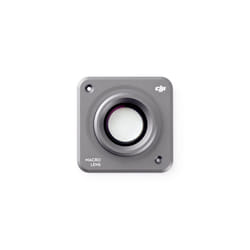 DJI CP.OS.00000191.01 accessoire de caméra sportive d'action