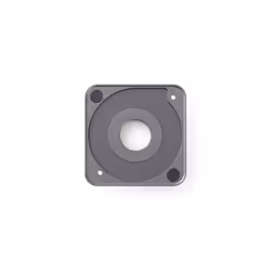 DJI CP.OS.00000191.01 accessoire de caméra sportive d'action