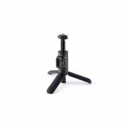 DJI CP.OS.00000186.01, 3 pieds, Noir, 37,8 cm, 121 g