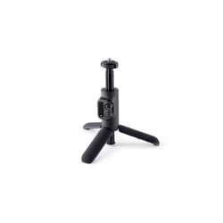 DJI CP.OS.00000186.01 trépied Action-cam (caméras sportives) 3 pieds Noir