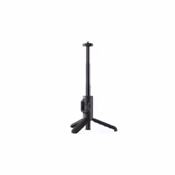 DJI CP.OS.00000186.01 trépied Action-cam (caméras sportives) 3 pieds Noir