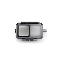 DJI CP.OS.00000187.01 accessoire de caméra sportive d'action Étui de caméra