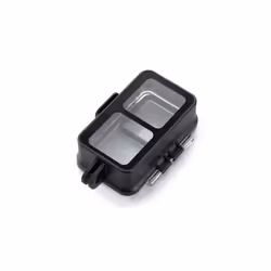 DJI CP.OS.00000187.01 accessoire de caméra sportive d'action Étui de caméra