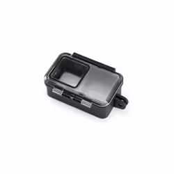 DJI CP.OS.00000187.01 accessoire de caméra sportive d'action Étui de caméra